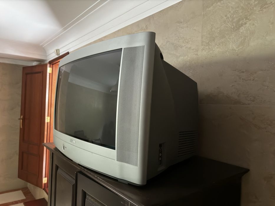 Televisao Philips