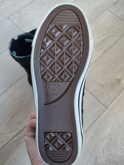 Кеди Converse All Star р.35-22см