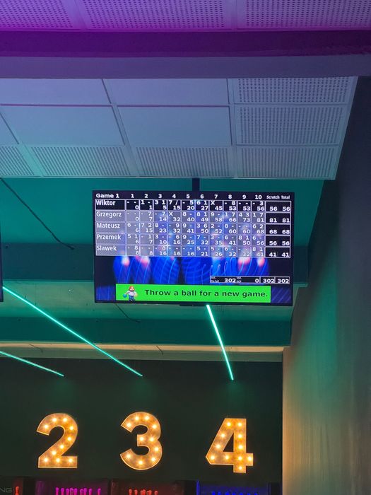 Deska Burton snowboard 130