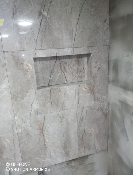 Внутрішній ремонт квартир домів