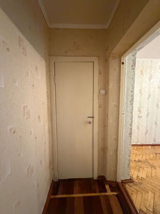 Продам 3-кімнатну квартиру по вул. Героїв України, 7 - Вид 6