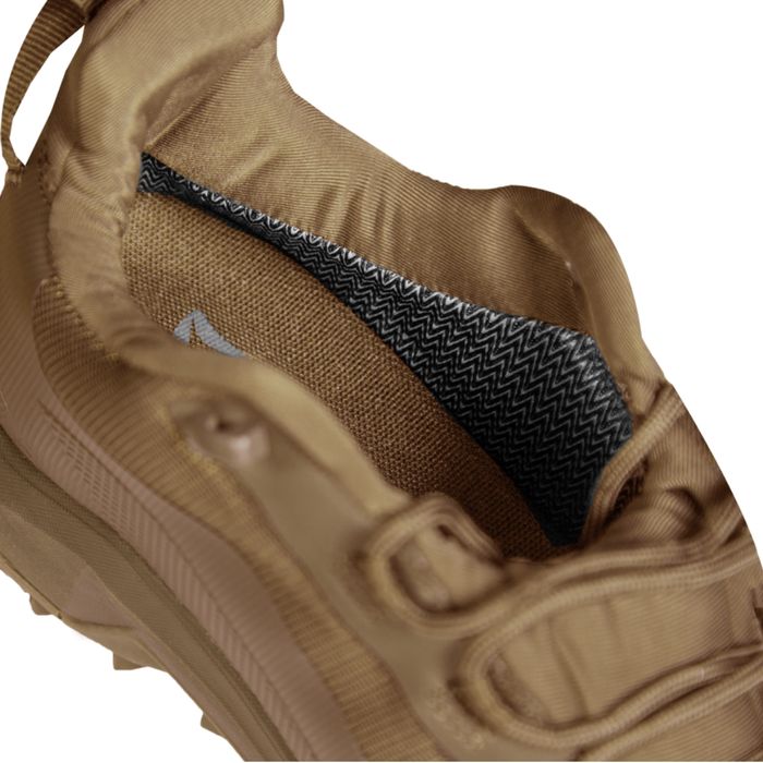 Кросівки UTS Койот