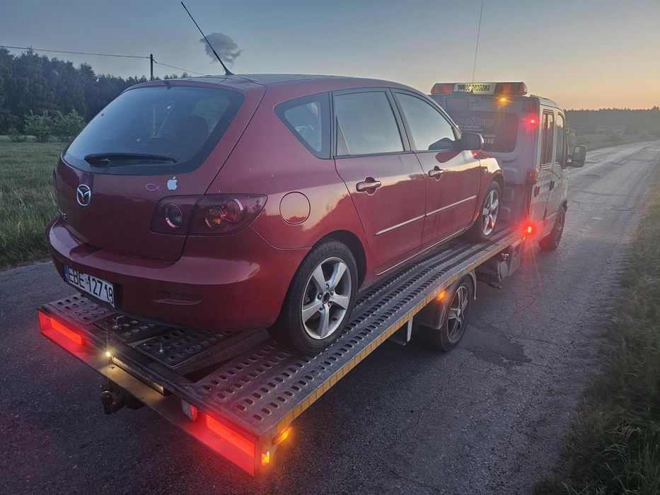 Skup Aut 24h Aut Skup Złomowanie Aut Kasacja Pojazdów Skup Samochodów