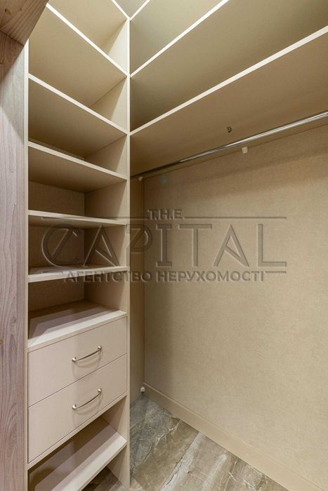 Аренда квартиры, ЖК Jack House, бул. Леси Украинки, Печерский р-н