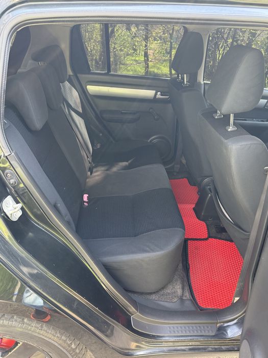 Продам свою машину