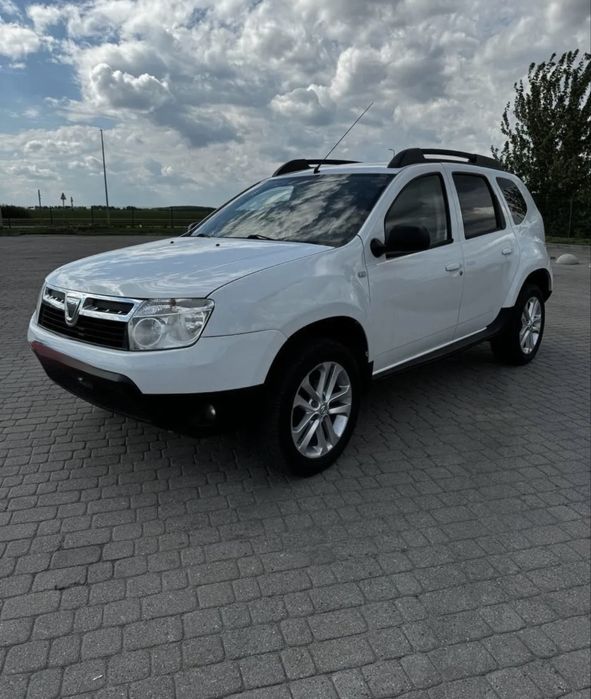 Оренда авто Славсько Стрий Сколе