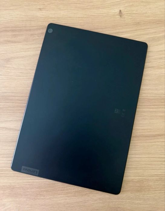 Tablet Lenovo Tab M10