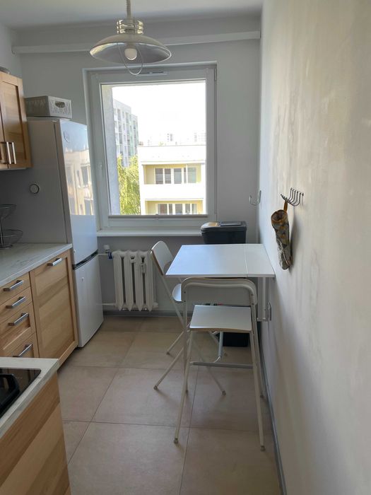 MORENA, 2 pokoje jednoosobowe - Widok 3