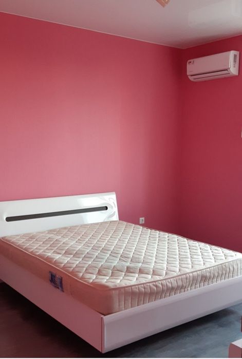 Здам довгостроково від власника  2-кімннатну квартиру