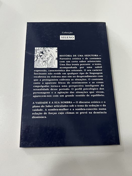 Narrativa chinesa da dinastia Ming