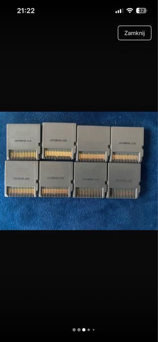 Nintendo DS lite (NDSL)