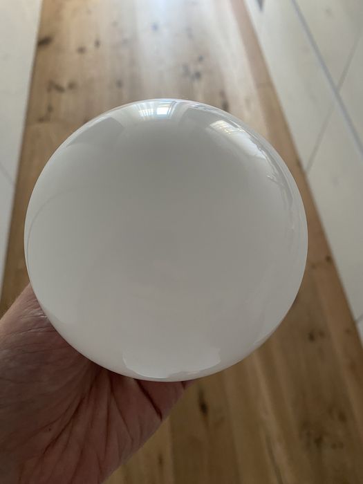 Lampada led Ikea 1600 lumenes NOVA