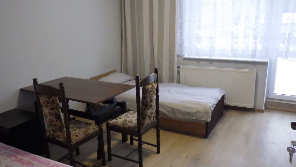 Dom 165 m 6 pokoi centrum