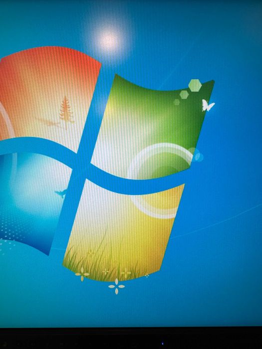 Monitor EIZO, 24 cale