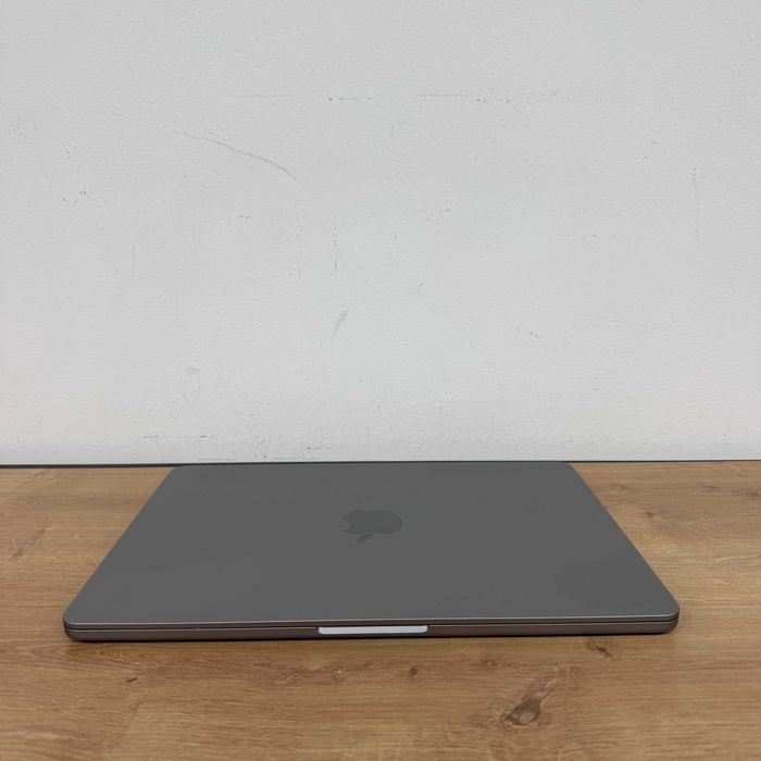 Macbook Air 2022 { M2 | 16gb | 256 ssd } Офіційна гарантія . 90949SV
