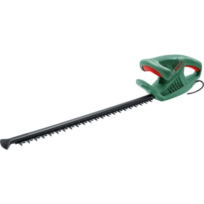 Кущоріз Bosch EasyHedgeCut 45
