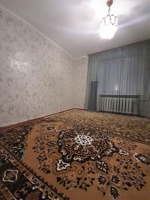 Оренда 2 кімнатної квартири. Парк Гагаріна