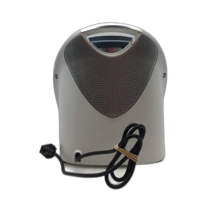 Bimby vorwerk TM5