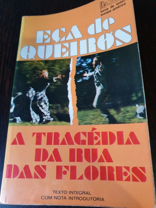 18 livros variados