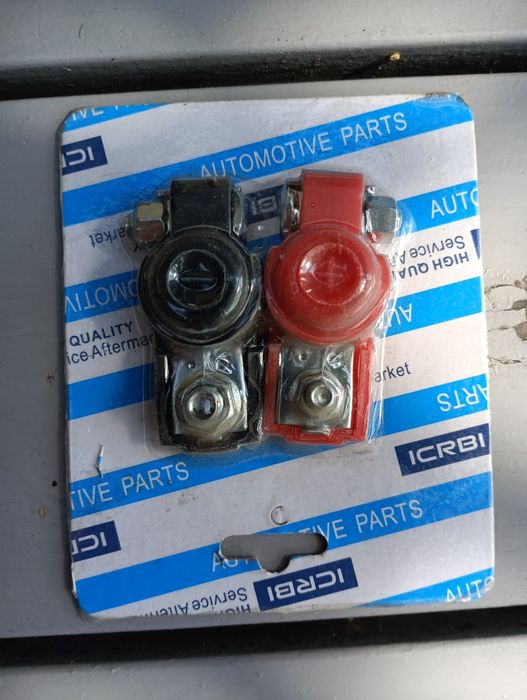 Амортизаторы клемы сальник втулки проставки Ланос новые и б/у