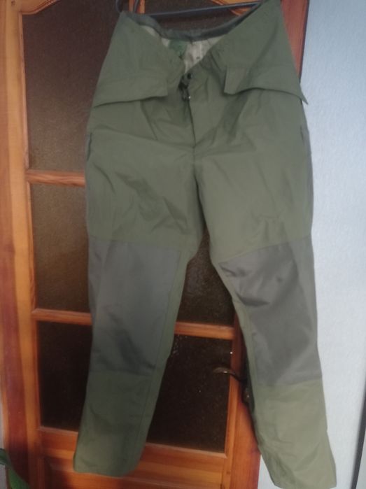 Штани gore-tex Helikon-tex