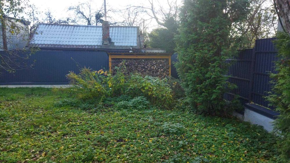 12 сот Львів Ур. Клепарів