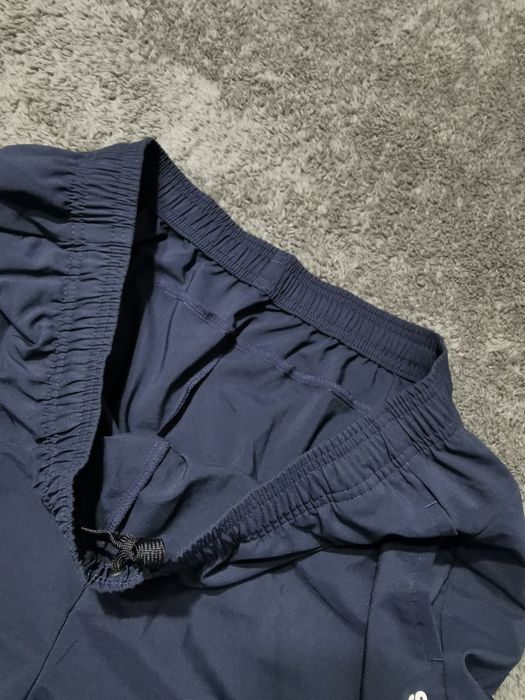 Szorty Adidas Essentials Plain Chelsea