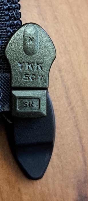 Спортивна кофта-безрукавка, 2в1 Adidas, розмір XL