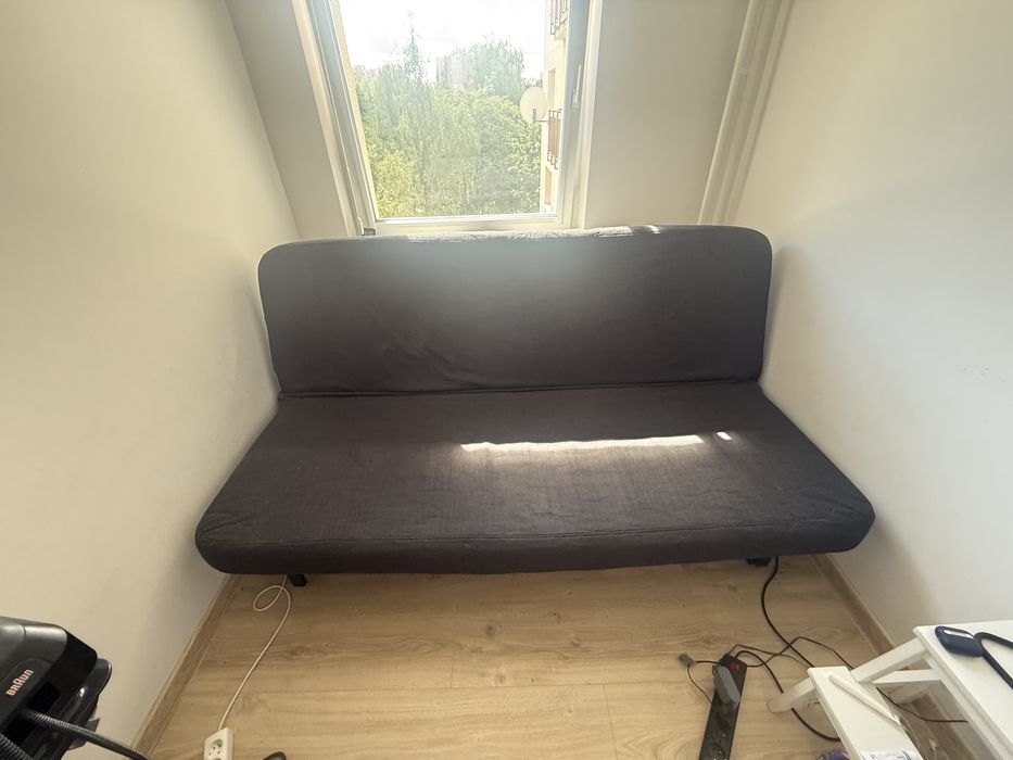 kanapa IKEA Beddinge