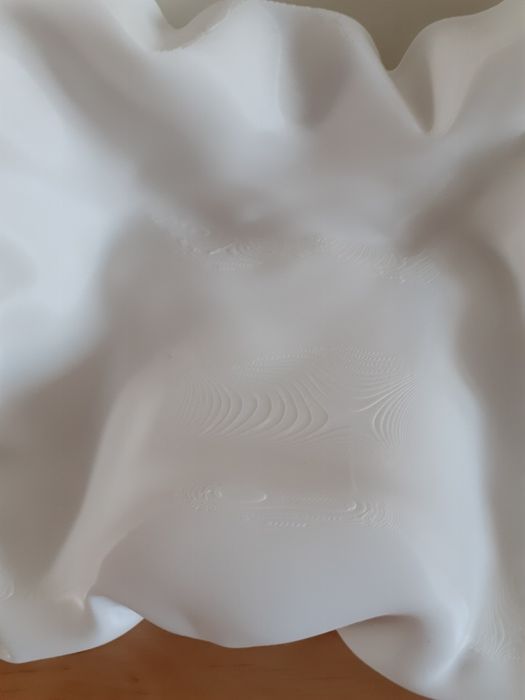 Підставка для джойстика DualSense Playstation 5, Xbox