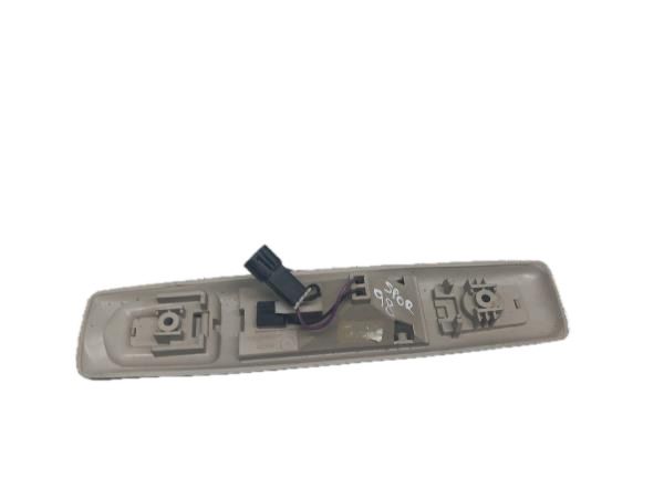 Plafonier frente CHEVROLET Trans Sport