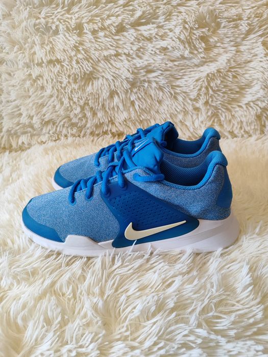 Nike 39раз,24,5 см