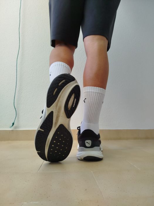 Sapatilhas Ténis Puma