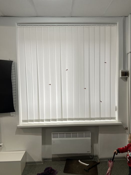 Мебель для салона красоты б/у