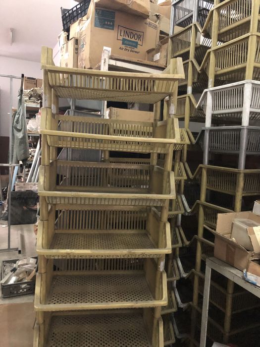 Caixa stock diversos64585636942979121