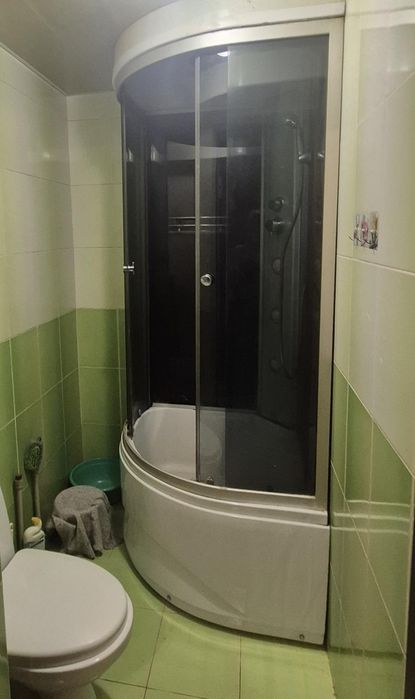 Продам 1к квартиру з фасадним вікном, Мала Арнаутська (3-070-579)