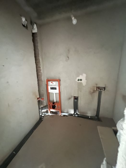 Квартира з чистовим наповненням ! Без комісії!