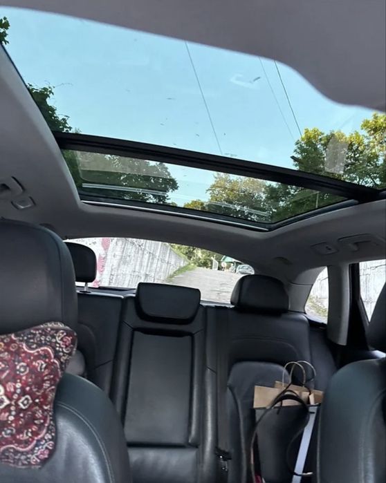 Audi Q5 2012 VIN WA1CFAFP8DA007777 фото оголошення 13 з 18