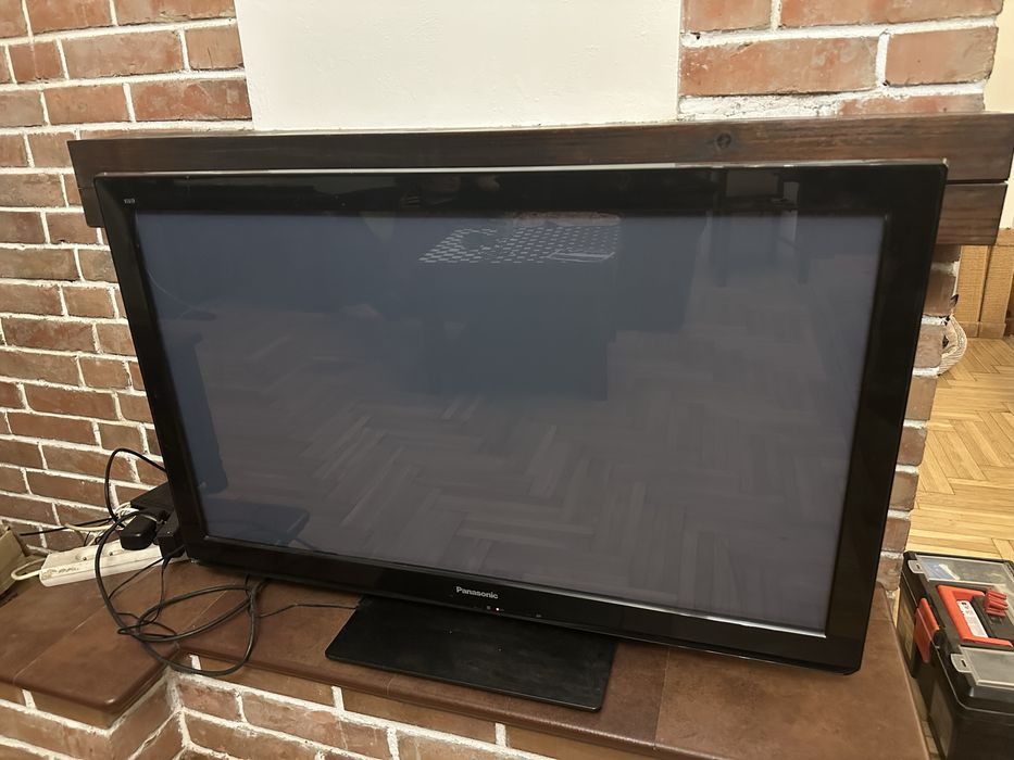 k【未使用】Panasonic VIERA ポータブルTV 楽天市場】中古 ポータブル テレビ パナソニックの通販