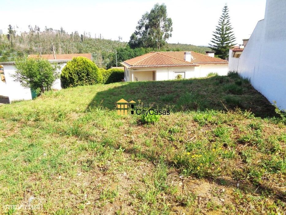 Terreno Urbano p/ Construção | Jovim