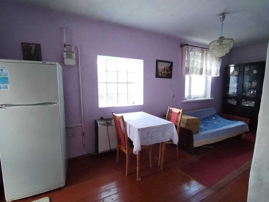 Продам дачу  в Фастівському районі