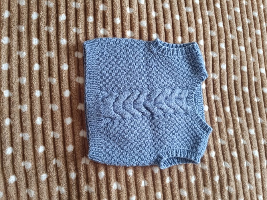 Віддам речі на хлопчика 86-92