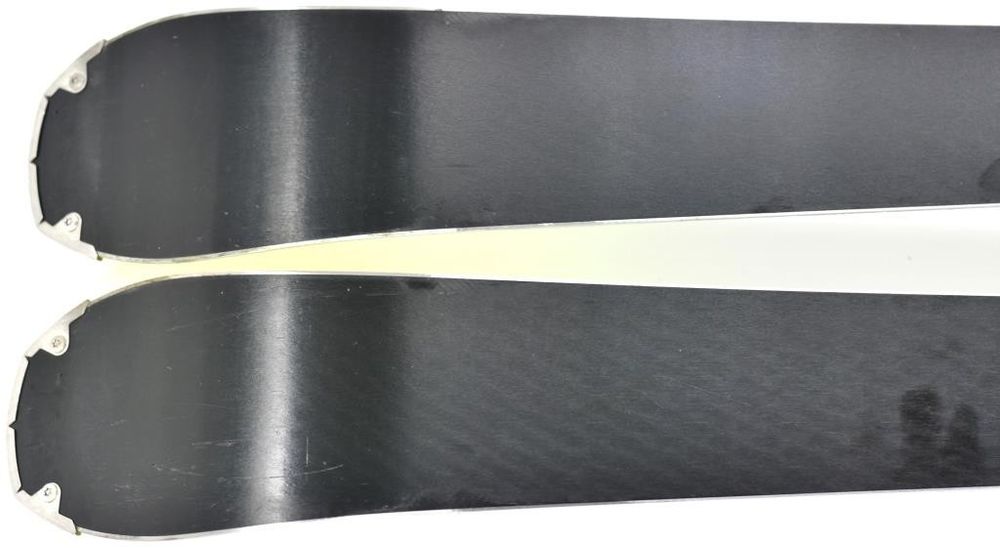 Narty Fischer RC One 150 cm