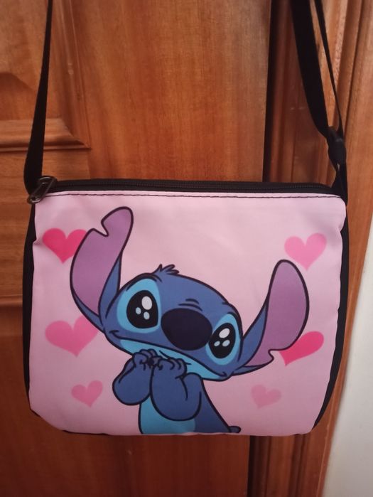 Mala stich tiracolo