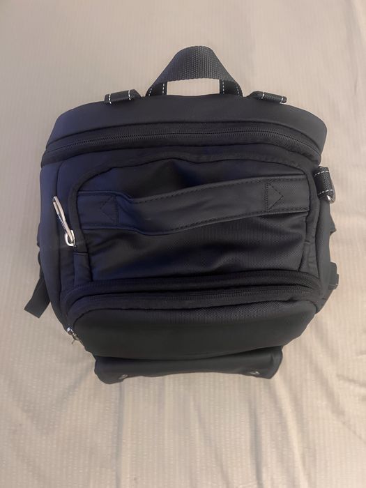 Mochila Fotografia á Prova de Água