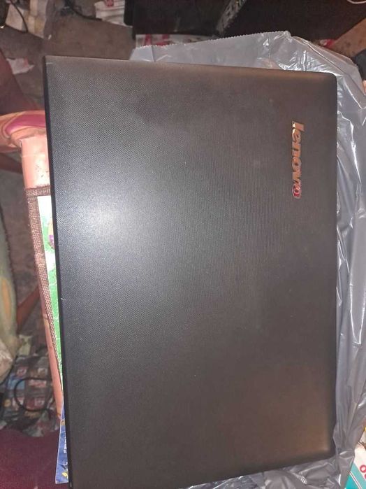 Laptop Lenovo G50 Intel