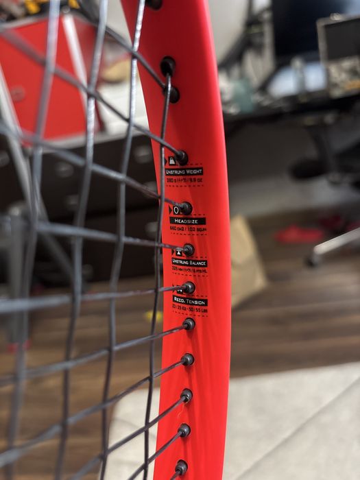 Rakieta do tenisa Babolat