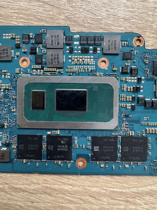 Запчастини для ноутбука asus , samsung