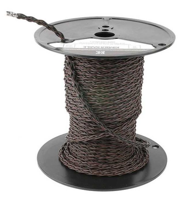 Акустичний кабель Kimber Kable 4PR (Made in USA)