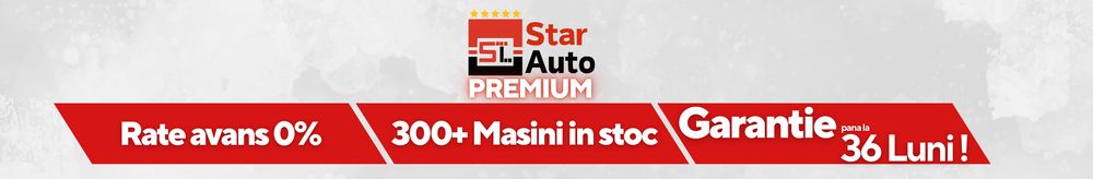 STAR AUTO PREMIUM top banner